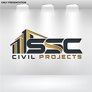 Logo-Design von Design pixel für dieses Projekt | Design: #37790928