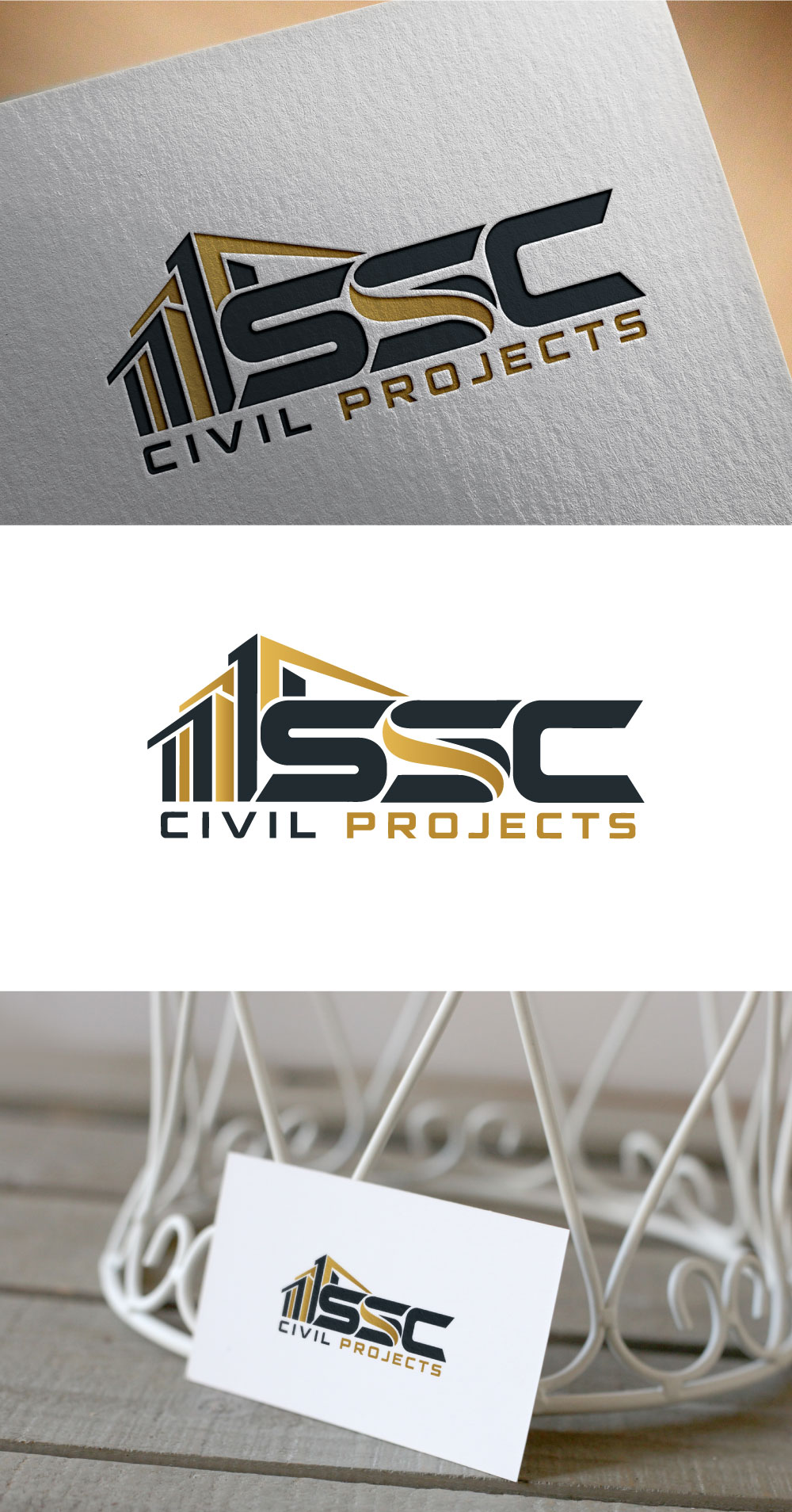 Logo Design by Design pixel for this project | Design #37790929
