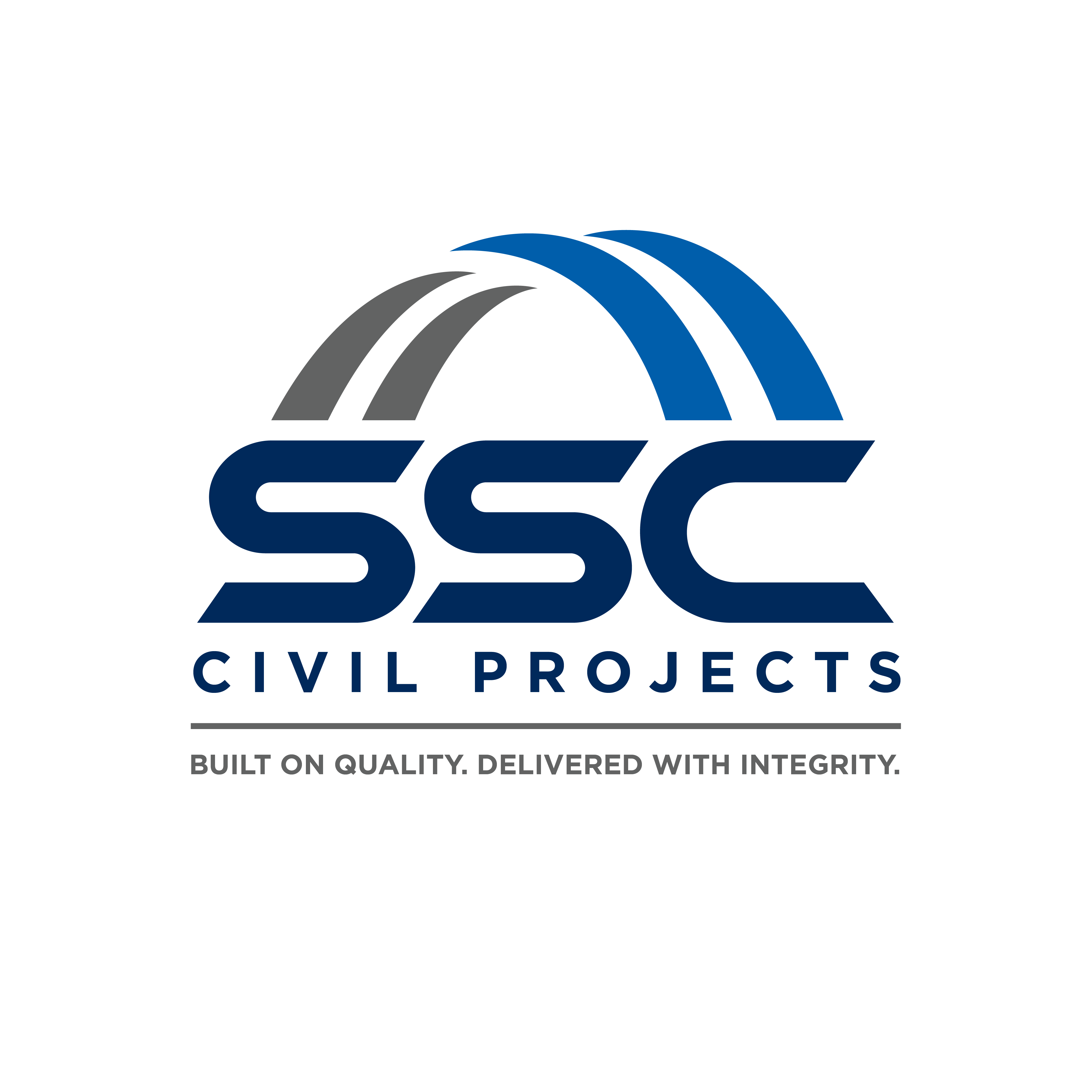 Logo Design by AHED@ for this project | Design #37791408