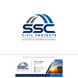 Logo Design by AHED@ for this project | Design: #37792750
