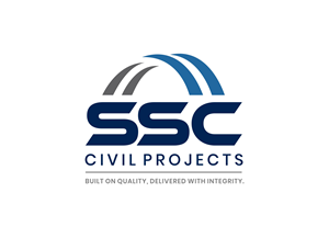 Logo Design by simpl_designs for this project | Design: #37793275