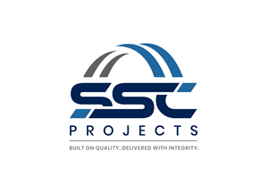 Logo Design by simpl_designs for this project | Design: #37793276