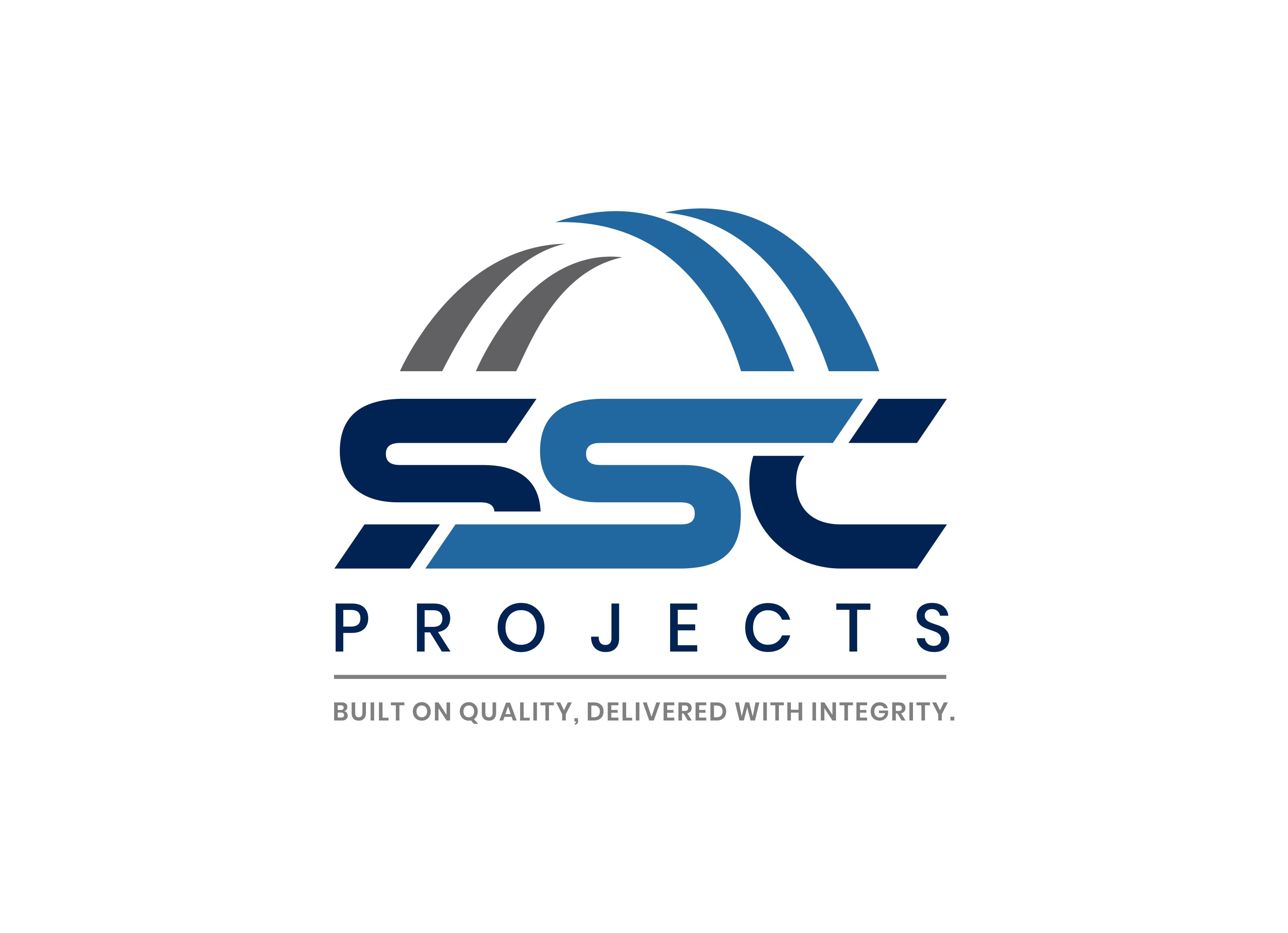 Logo Design by simpl_designs for this project | Design #37793277