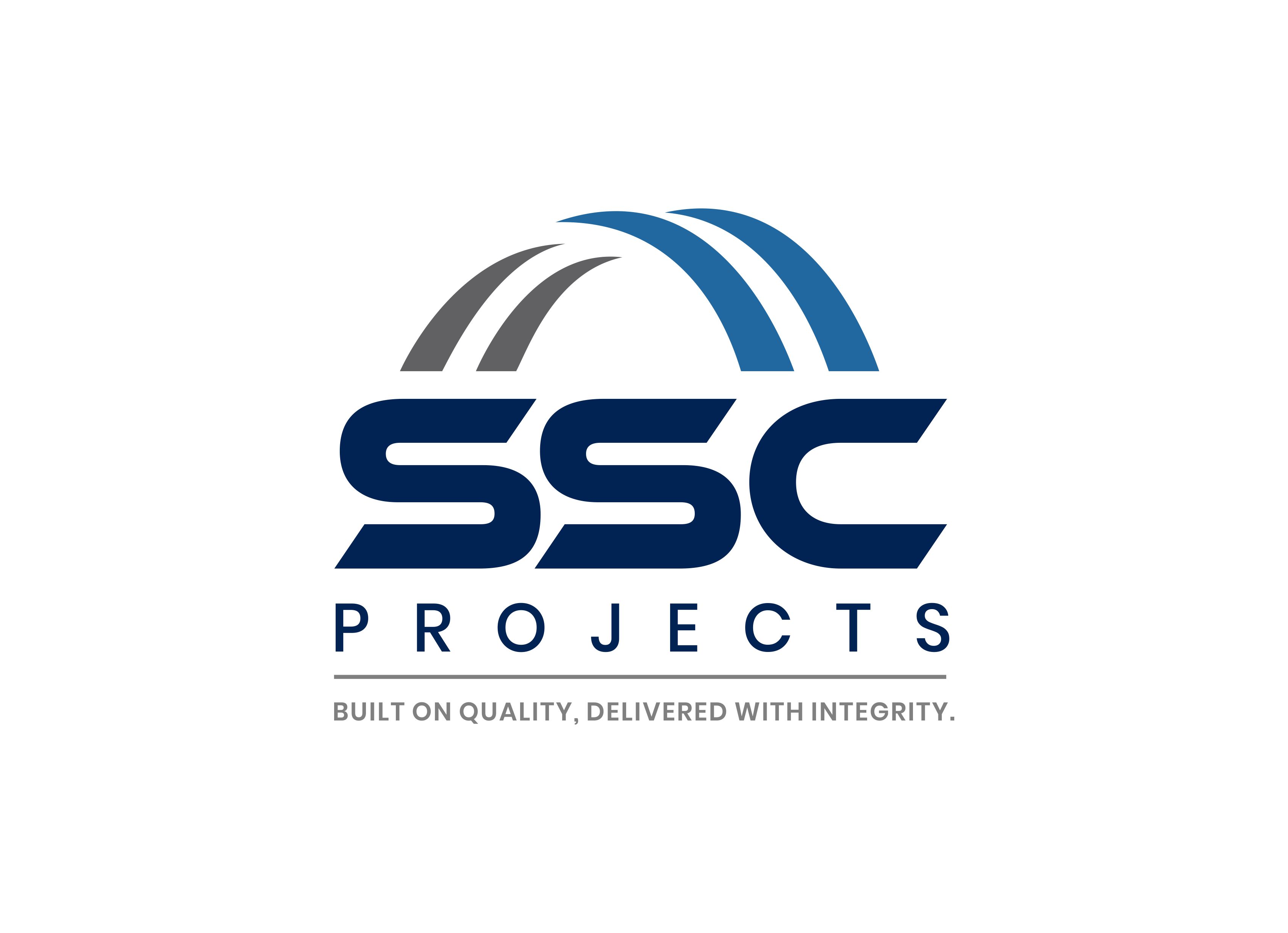 Logo Design by simpl_designs for this project | Design #37793278