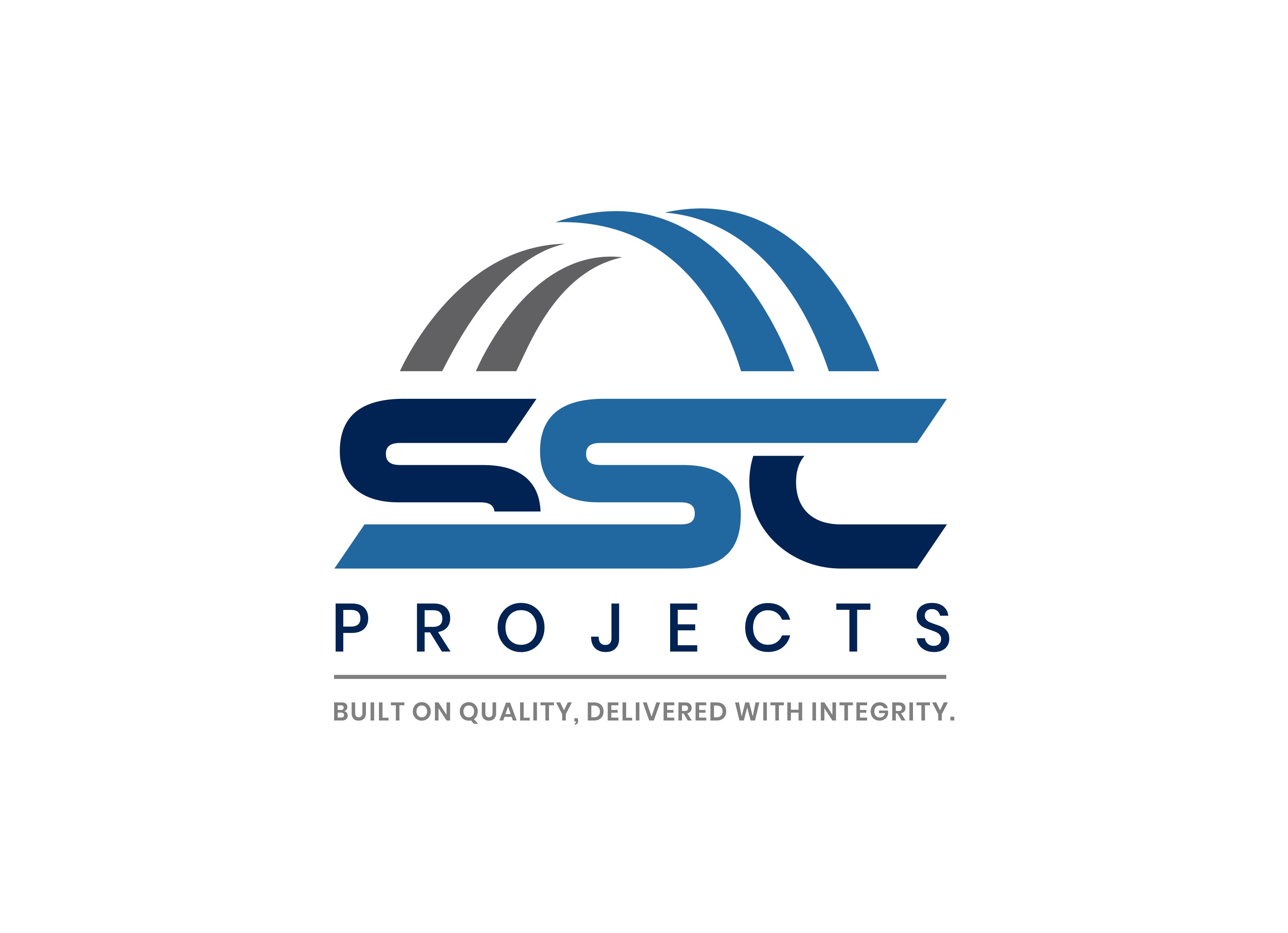 Logo Design by simpl_designs for this project | Design #37793279