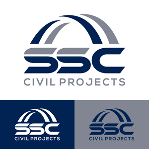Logo-Design von Dalang Design für dieses Projekt | Design: #37791215