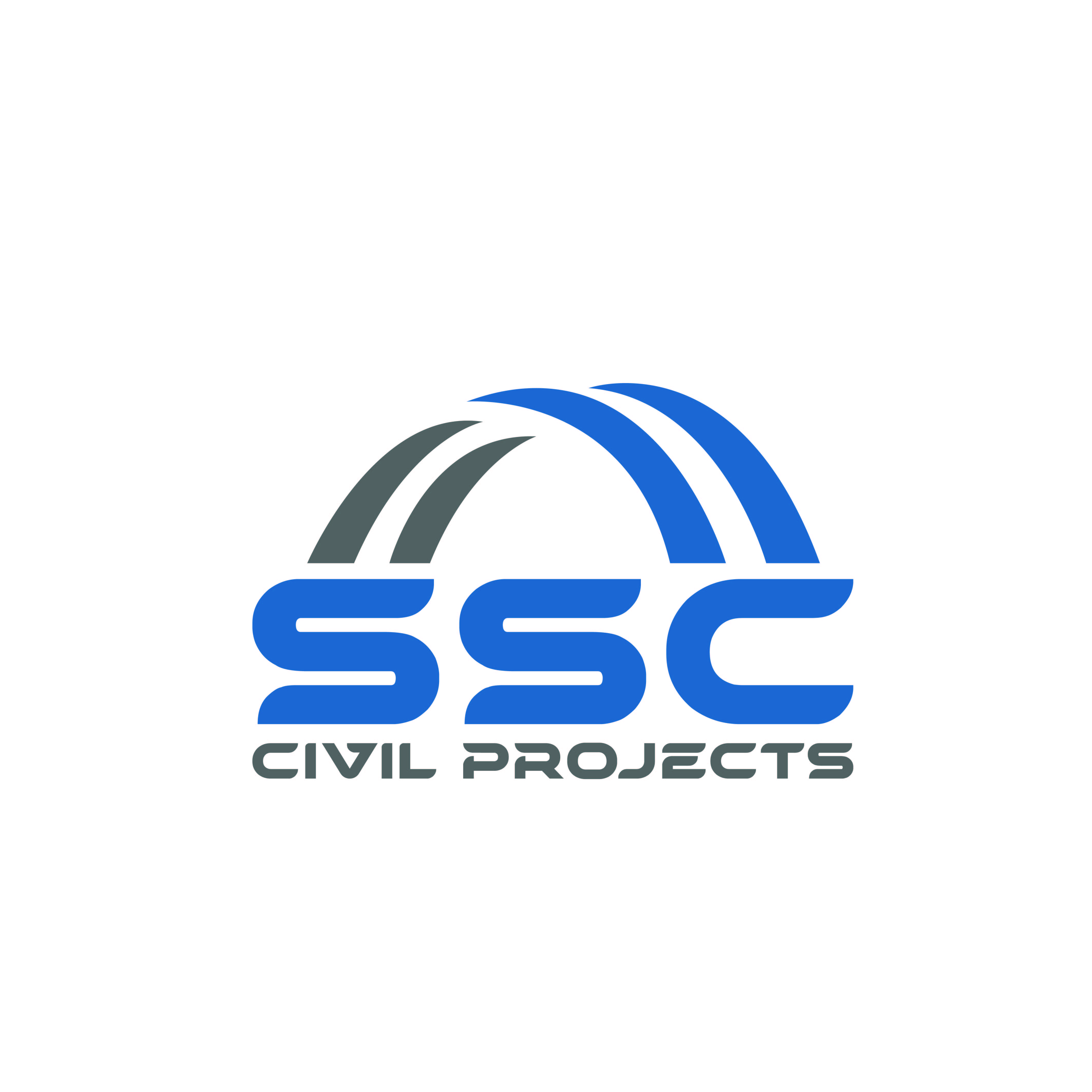 Logo Design by Ahsan Designs for this project | Design #37793280