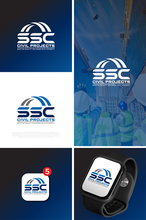 Logo Design by yellowdot for this project | Design: #37790152