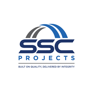Logo-Design von Casey Kelechi für dieses Projekt | Design: #37790623