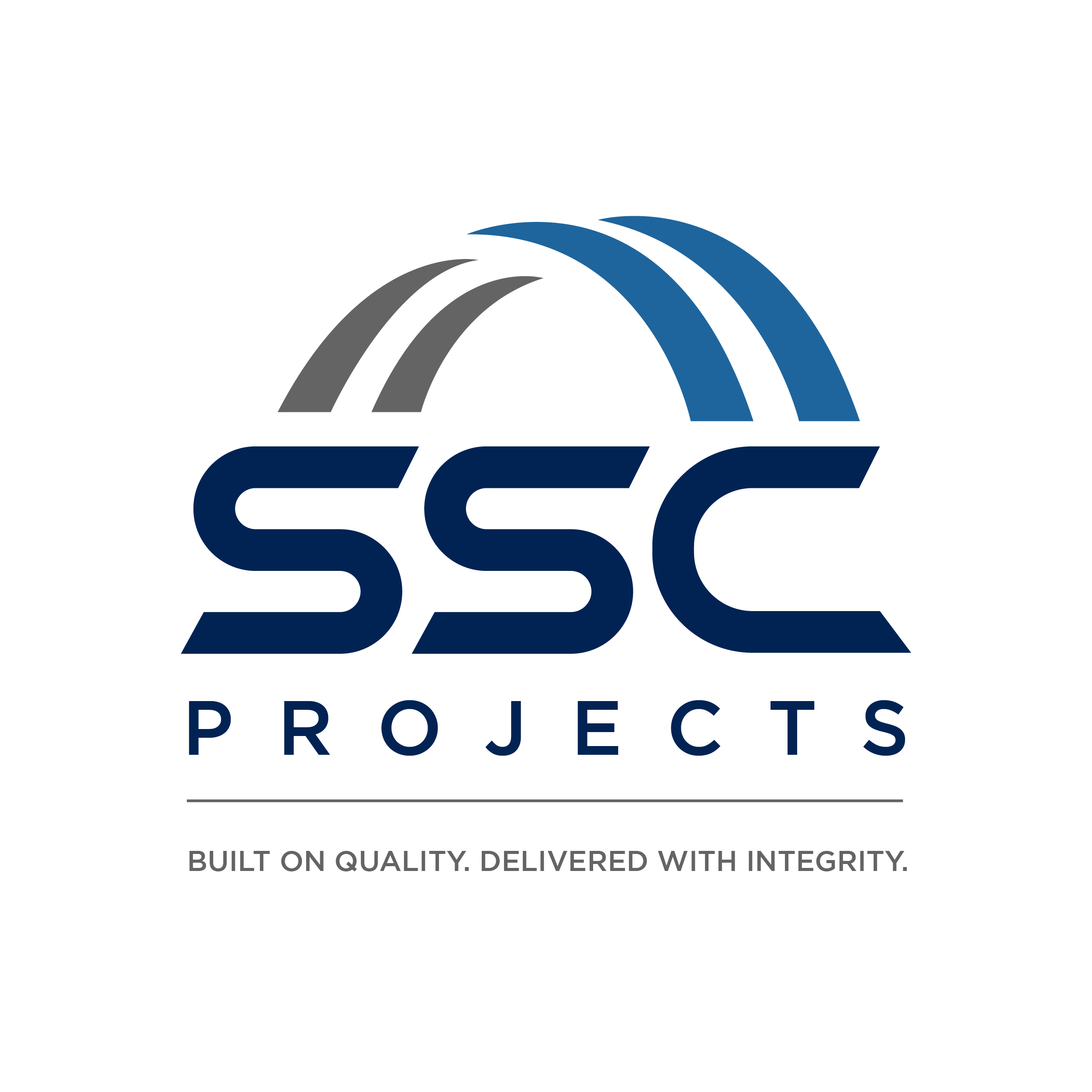 Logo Design by Kiwirky for this project | Design #37789909