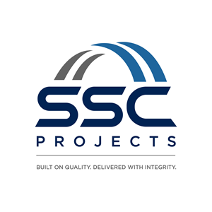 Logo Design by Kiwirky for this project | Design: #37789909