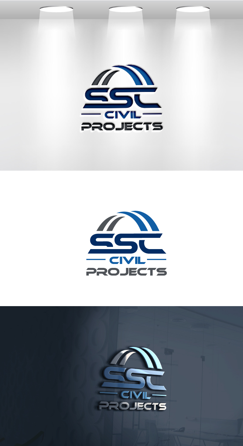 Logo Design by VisionCraft™ for this project | Design #37792909