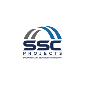 Logo Design by FishDesigns for this project | Design: #37792299