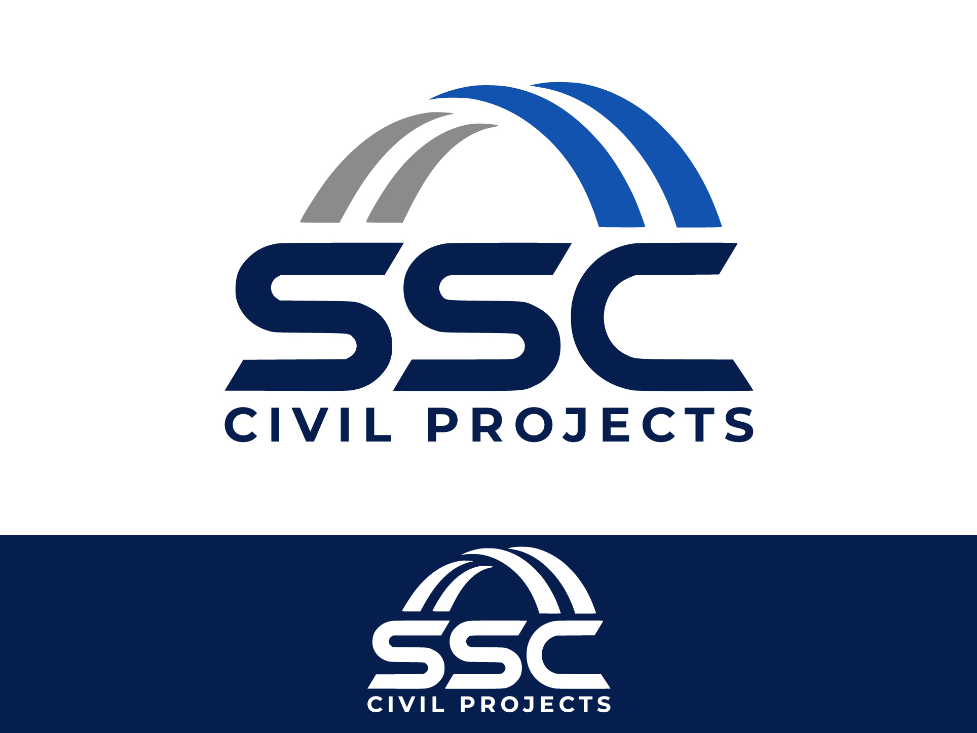 Logo Design by yozdesign for this project | Design #37792616