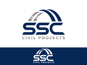 Logo Design by yozdesign for this project | Design: #37792617