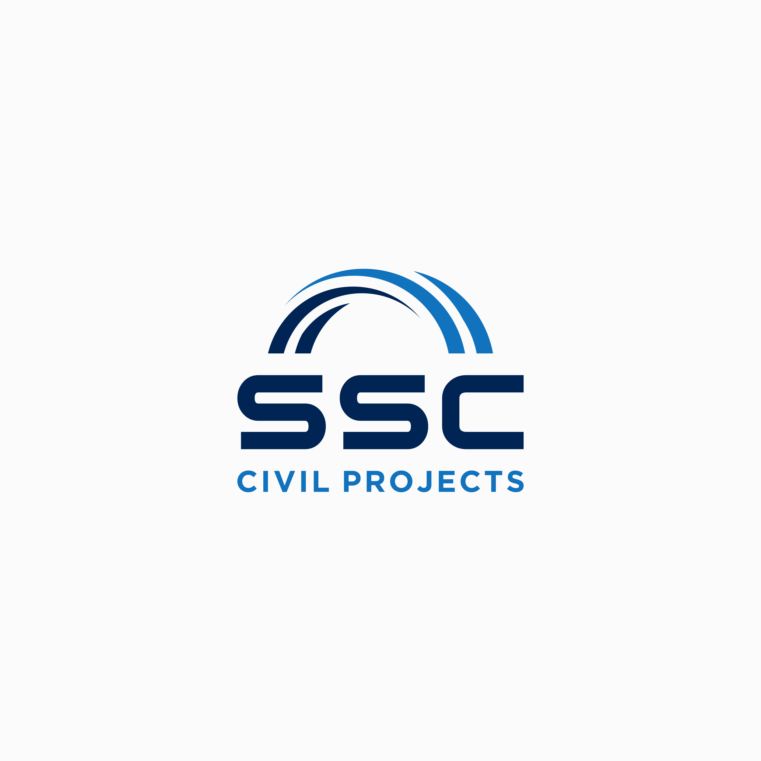 Logo Design by ndog for this project | Design #37790247