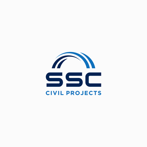 Logo Design by ndog for this project | Design: #37790247