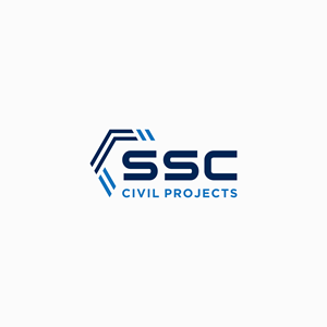 Logo Design by ndog for this project | Design: #37790248