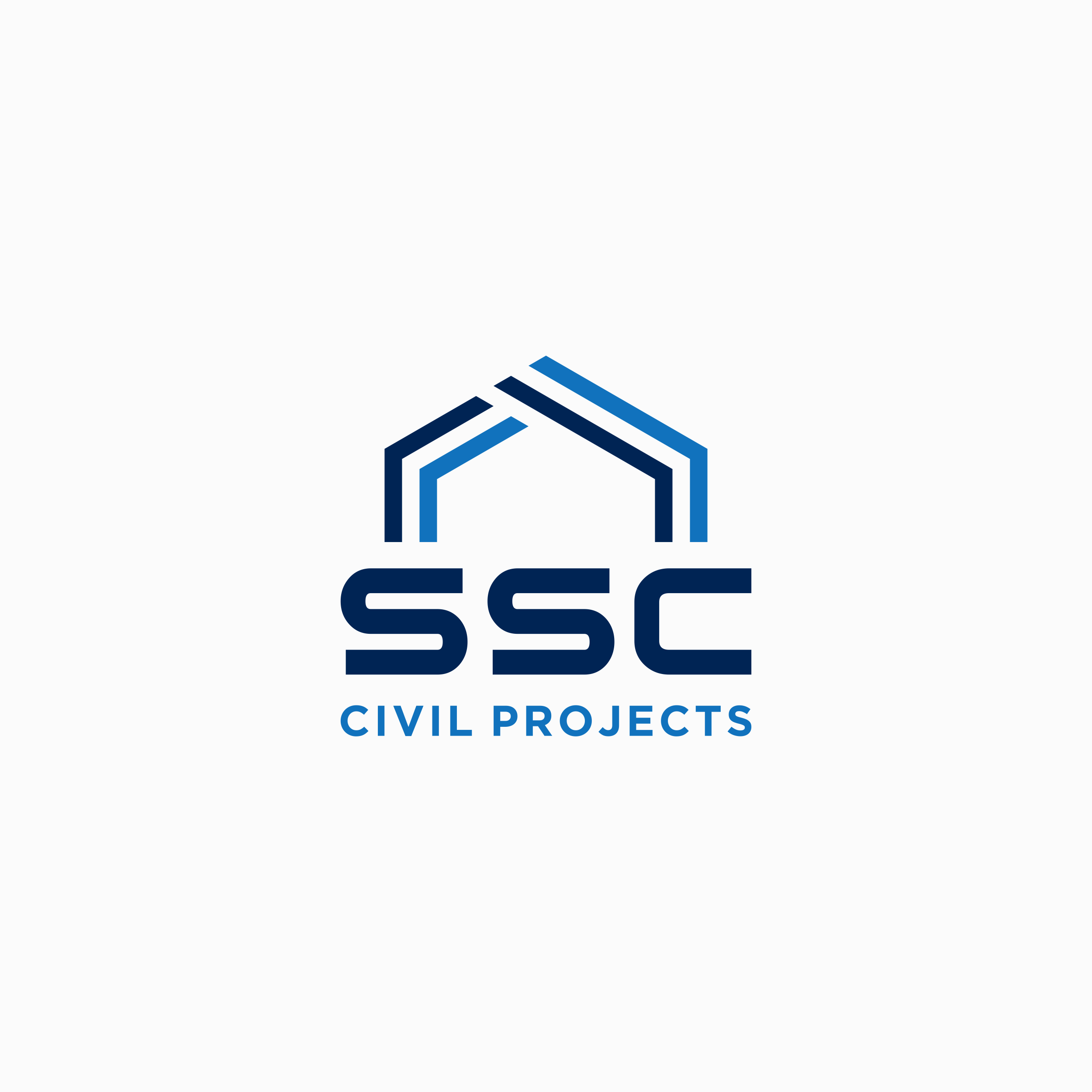 Logo Design by ndog for this project | Design #37790249