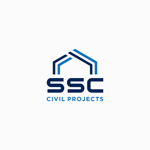 Logo Design by ndog for this project | Design: #37790249