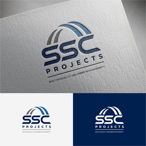 Logo Design by Jeferson HP for this project | Design #37793031