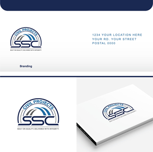 Logo-Design von creativemood438 für dieses Projekt | Design: #37792006
