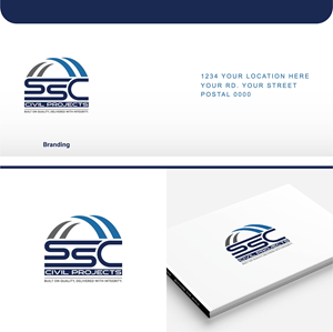 Logo-Design von creativemood438 für dieses Projekt | Design: #37792008