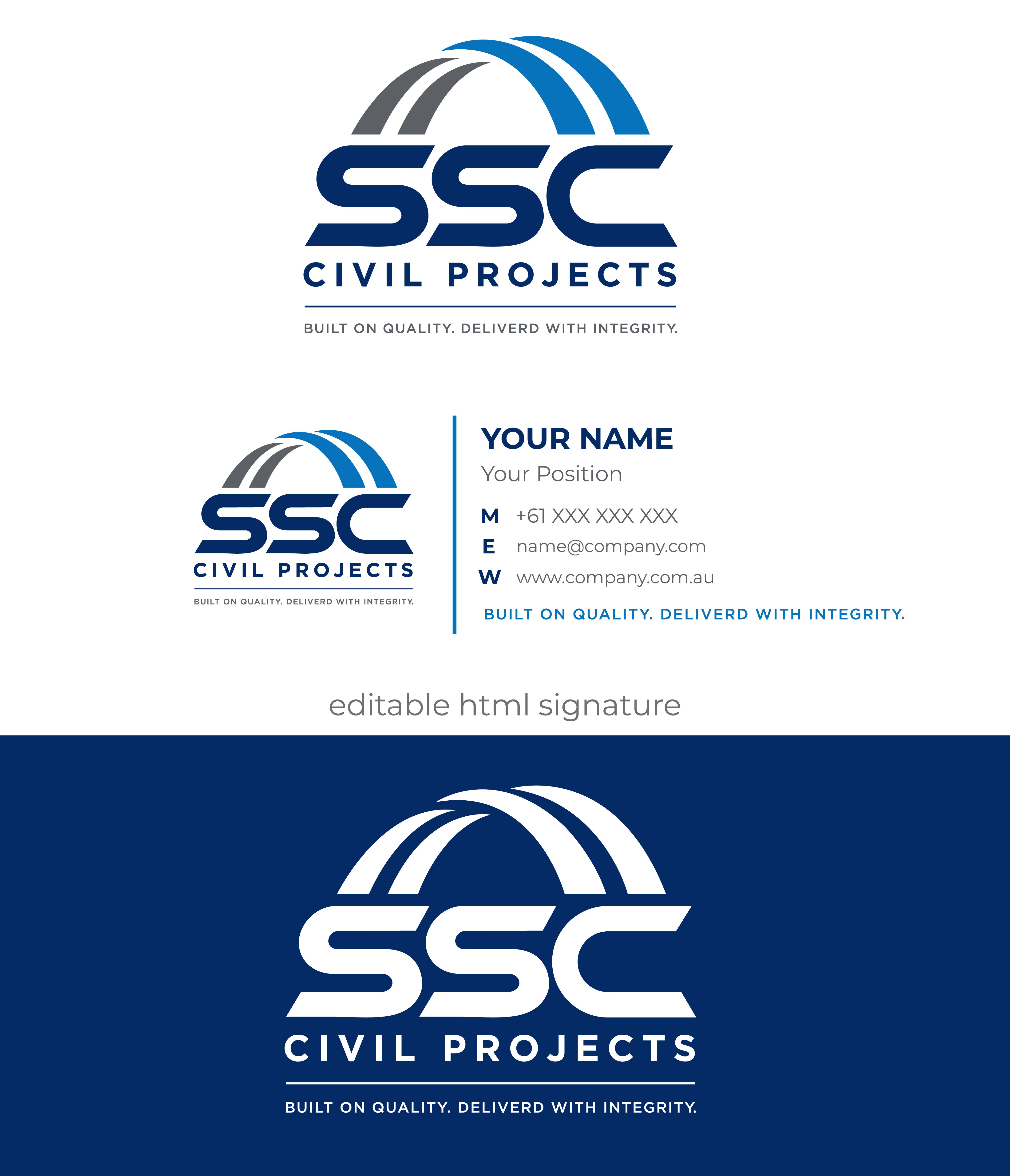 Logo Design by Logo Maker Zone for this project | Design #37790502