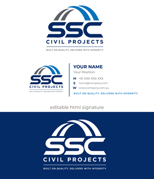 Logo Design by Logo Maker Zone for this project | Design: #37790502
