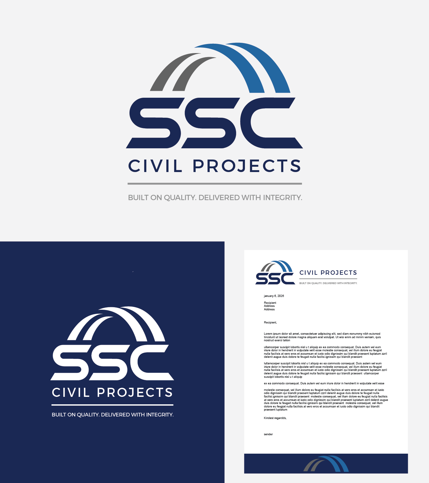 Logo Design by dhamkith for this project | Design #37790822