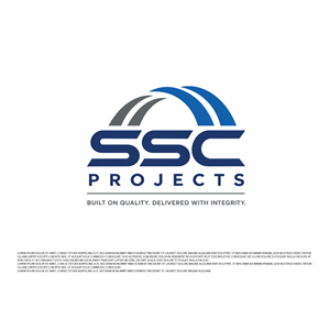 Logo Design by Bismillah logo for this project | Design: #37793351
