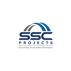 Logo Design by Bismillah logo for this project | Design: #37793353