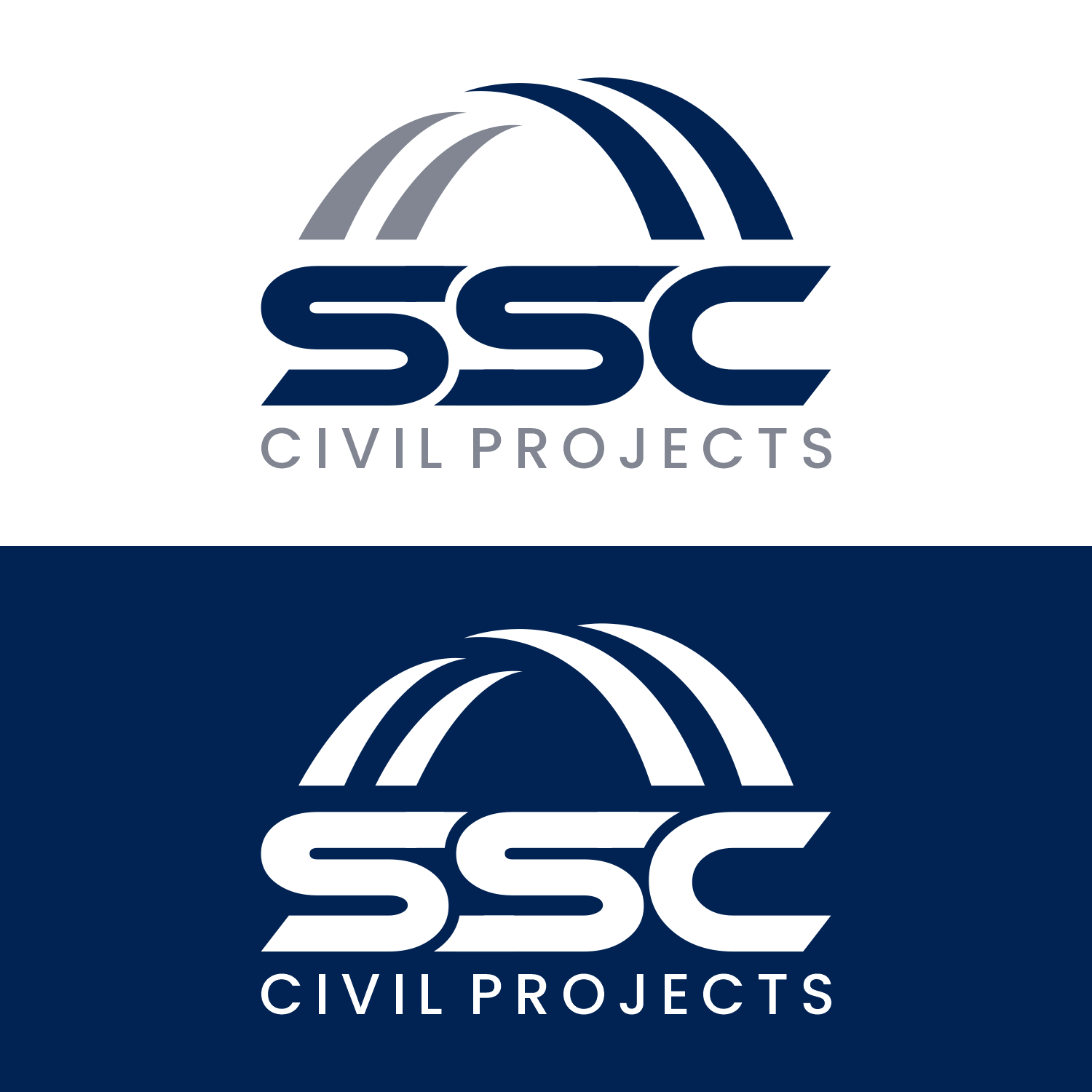 Logo Design by NeoCreative for this project | Design #37791252