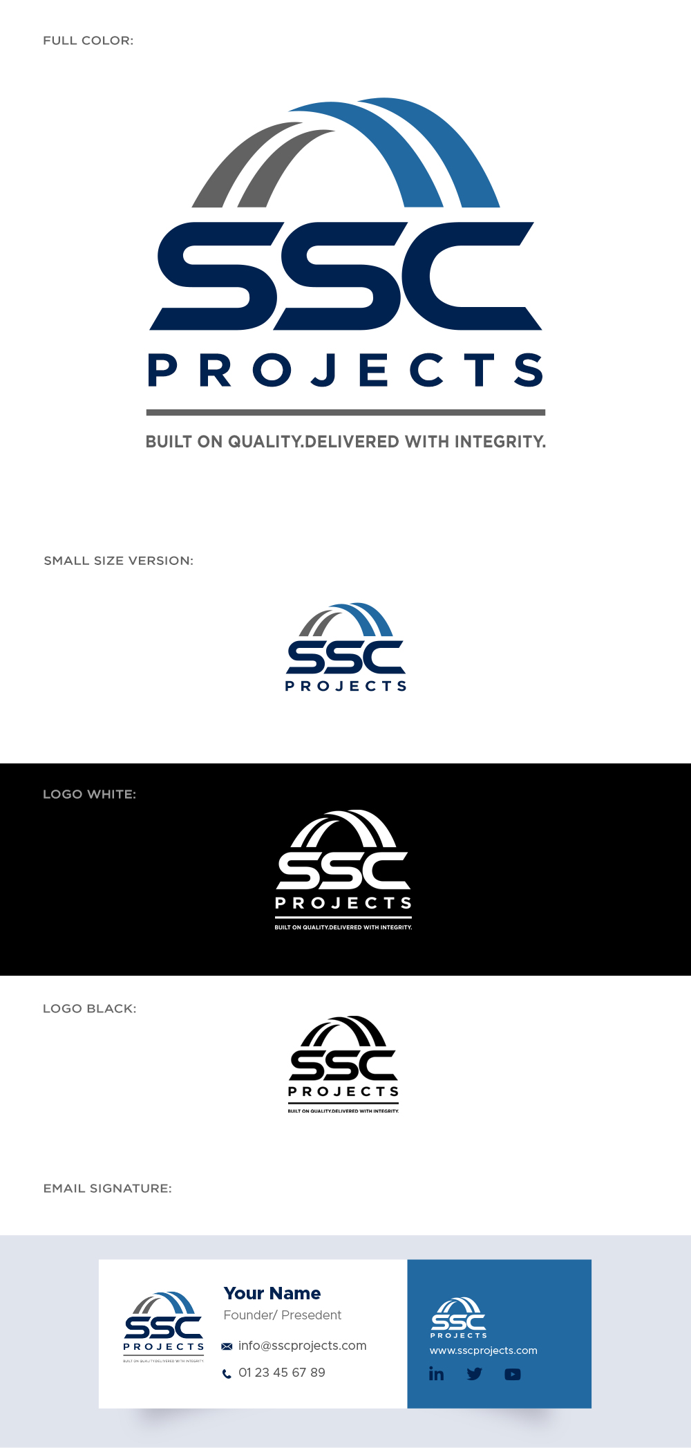 Logo Design by DesignDot71 for this project | Design #37791111