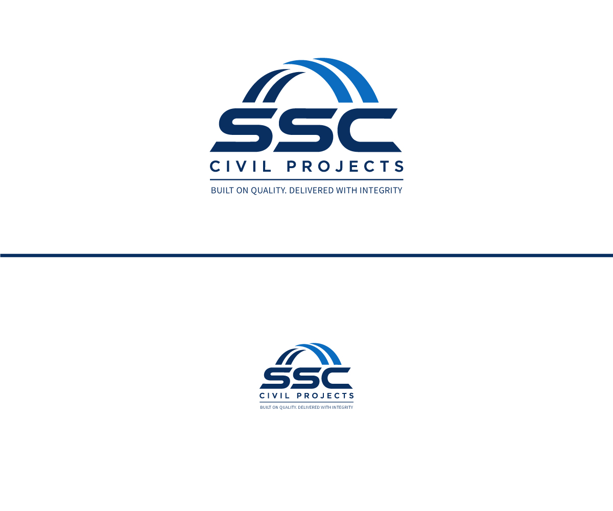 Logo Design by Ms.18 for this project | Design #37790048
