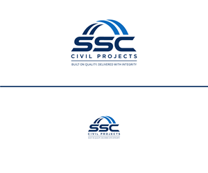 Logo Design by Ms.18 for this project | Design: #37790048