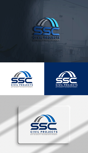 Logo Design by Oliver_Design for this project | Design: #37789935