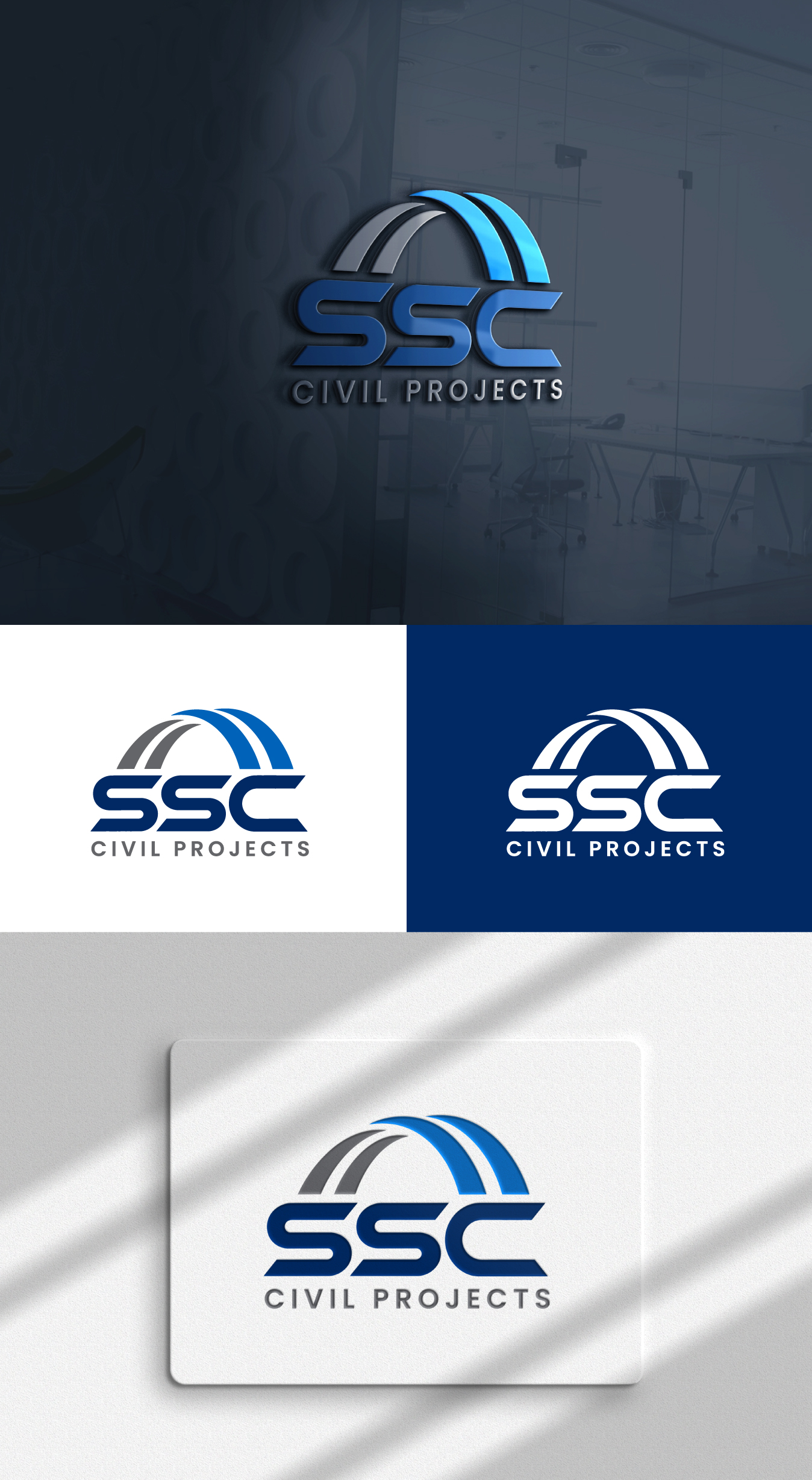 Logo Design by Oliver_Design for this project | Design: #37793571