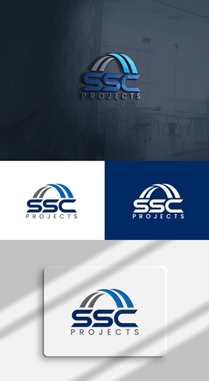 Logo Design by Oliver_Design for this project | Design: #37793701