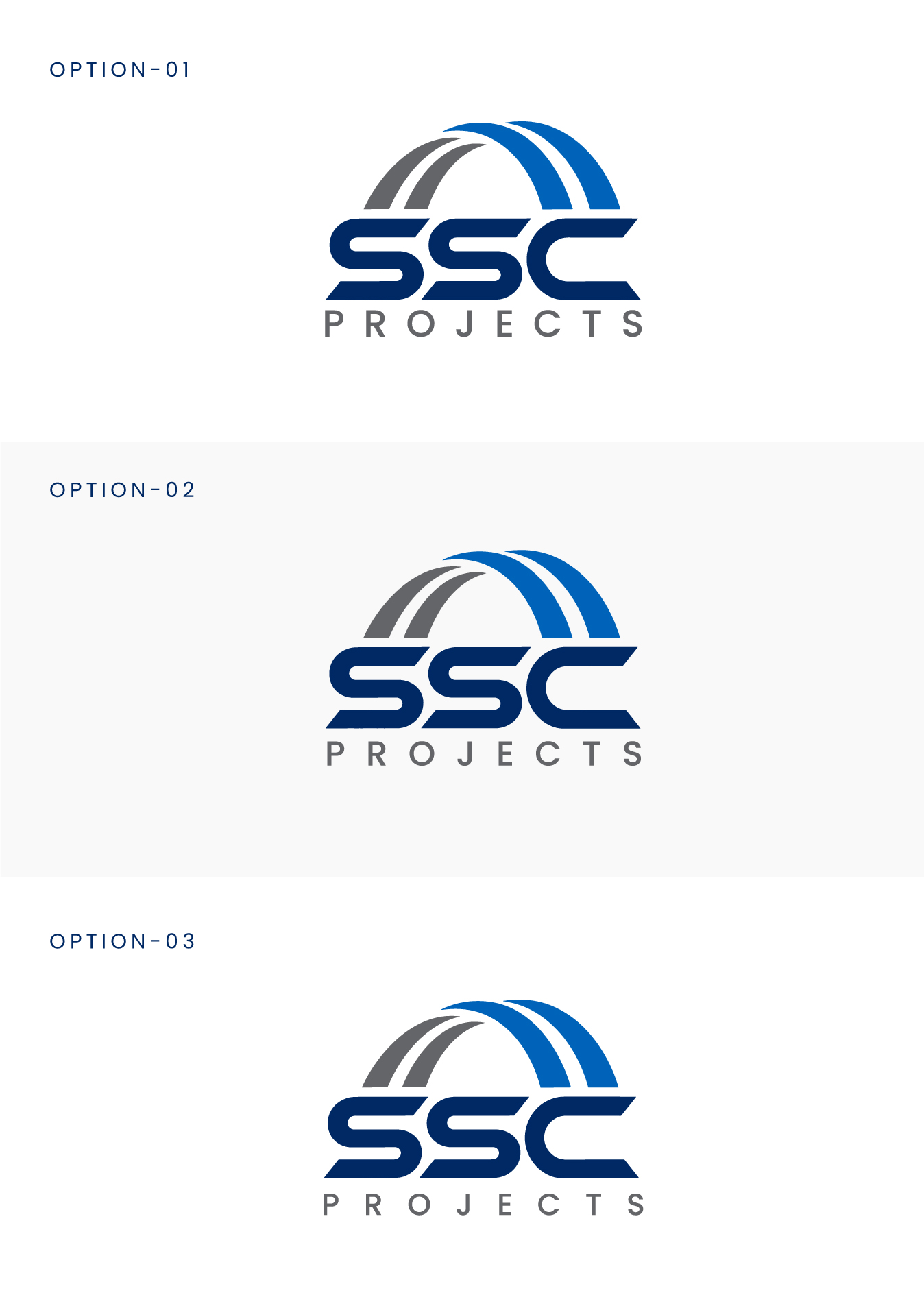 Logo-Design von Oliver_Design für dieses Projekt | Design #37793726