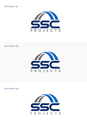 Logo Design by Oliver_Design for this project | Design: #37793726