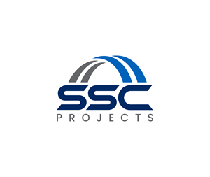 Logo Design by Oliver_Design for this project | Design: #37793845