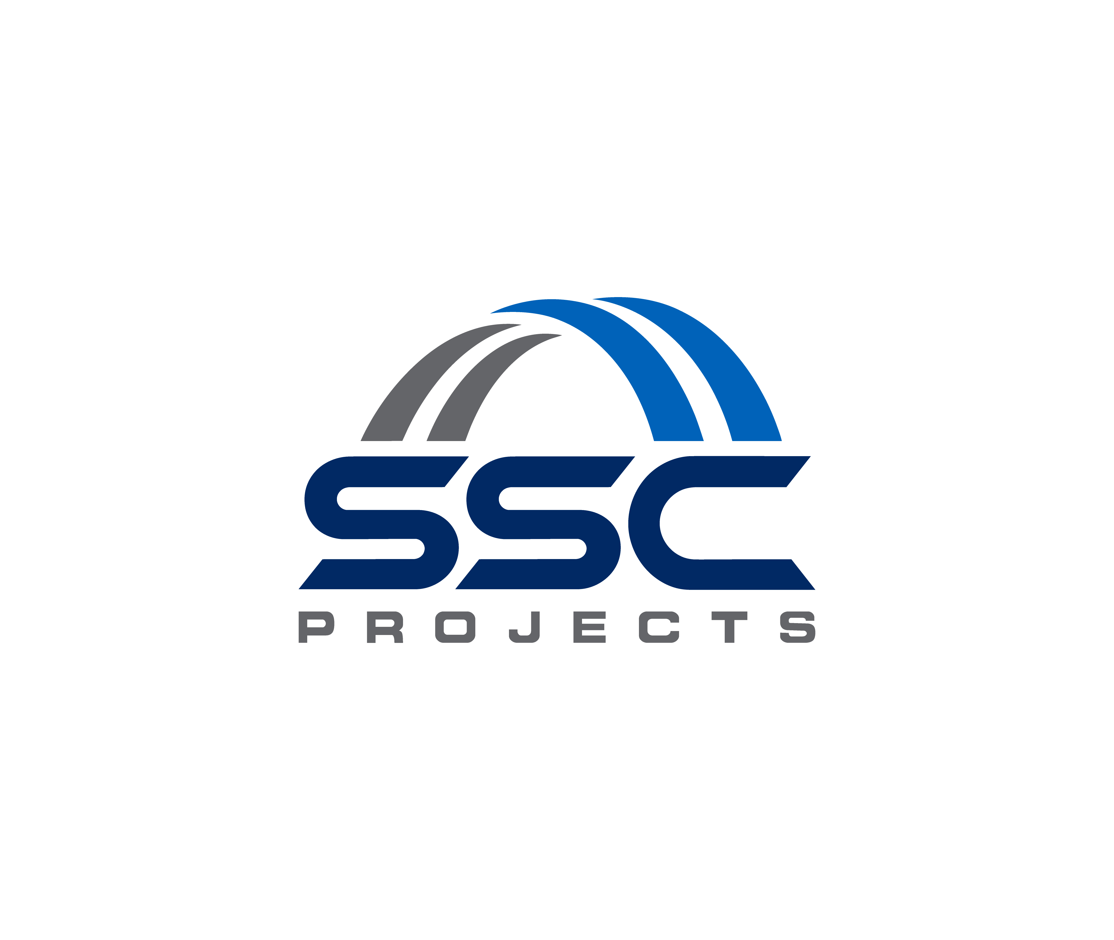 Logo Design by Oliver_Design for this project | Design #37794306