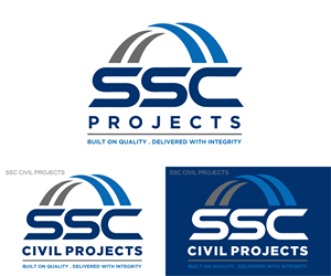 Logo Design by itadori yanto for this project | Design: #37790026
