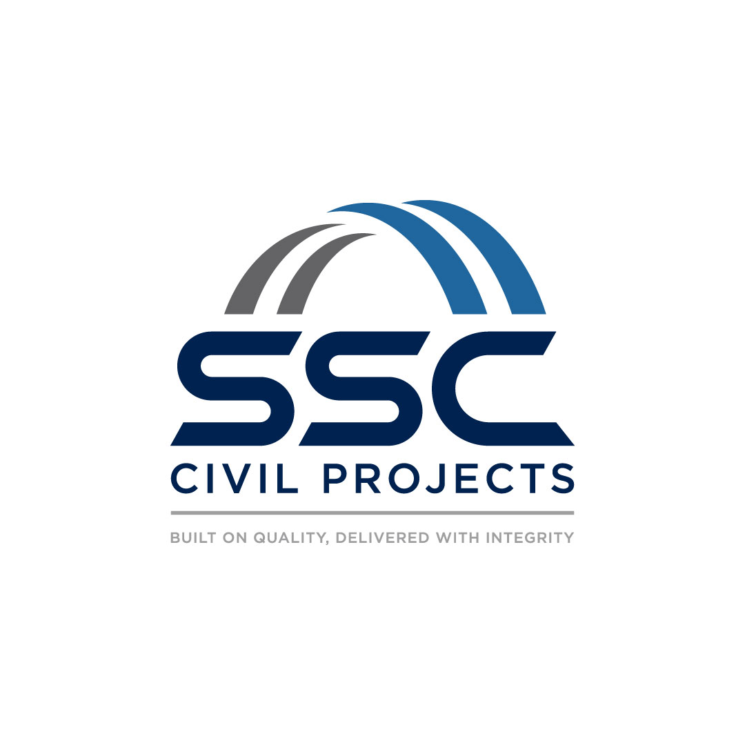 Logo Design by Icih for this project | Design #37790354