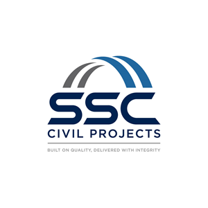 Logo Design by Icih for this project | Design: #37790354