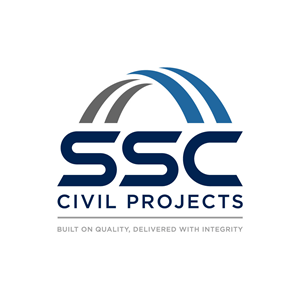 Logo Design by Icih for this project | Design: #37790372