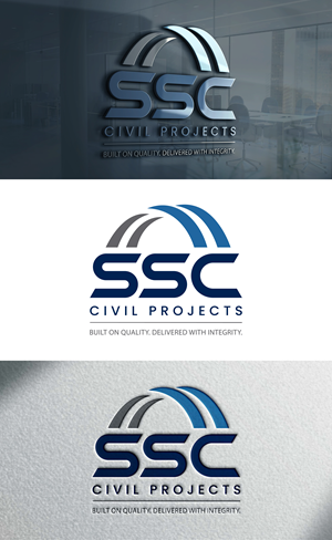 Logo Design by Studio Vertex for this project | Design: #37790052