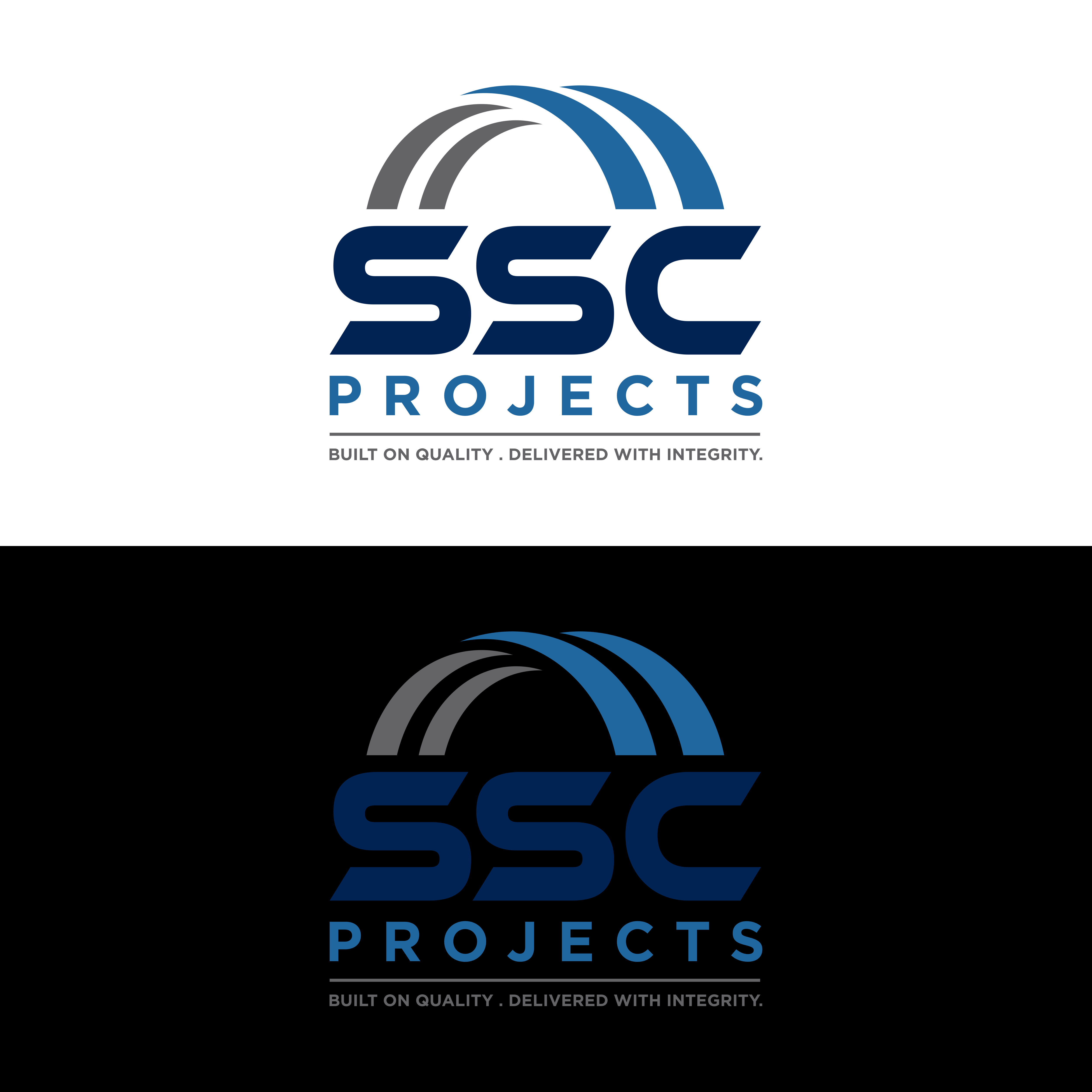 Logo Design by inka_art for this project | Design #37792261