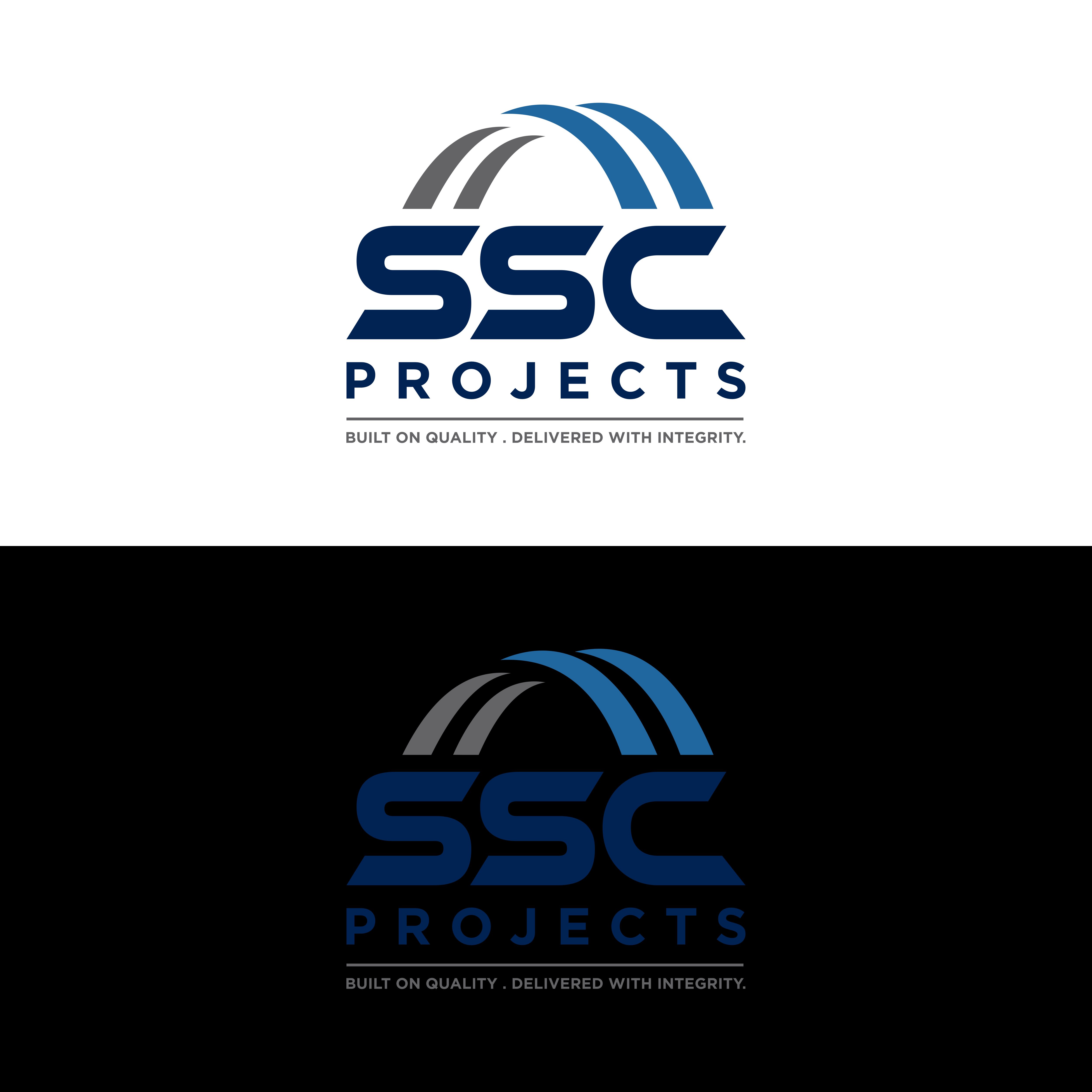 Logo Design by inka_art for this project | Design #37792288